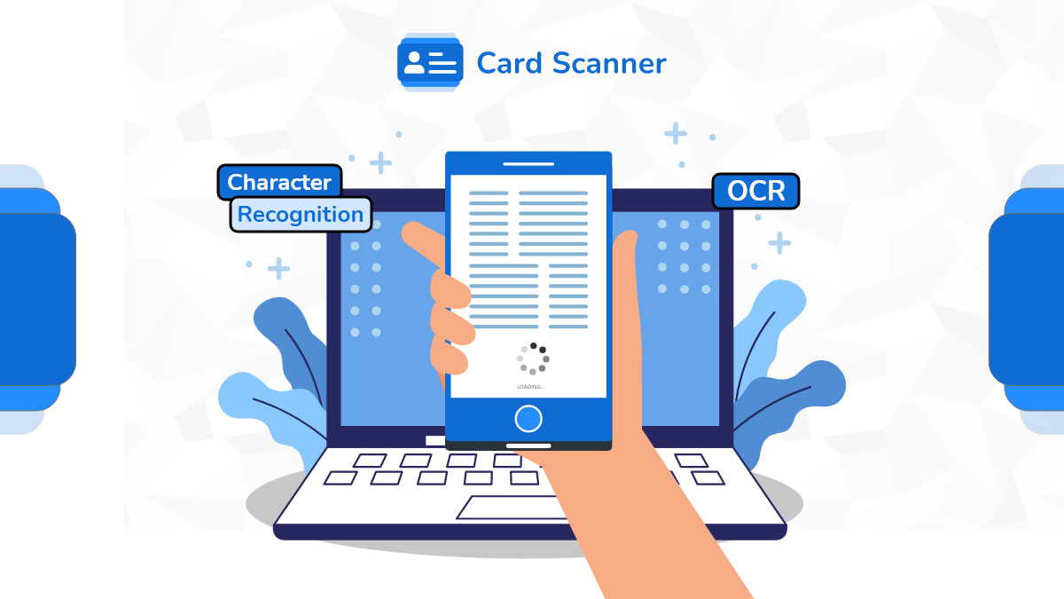 Why (Optical Character Recognition) is Crucial: Explore Aspects of OCR